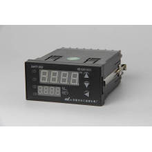 XMT-808P Intelligenter programmierbarer Temperaturcontroller